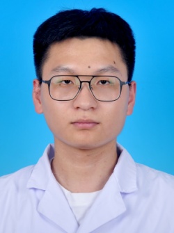 常如义