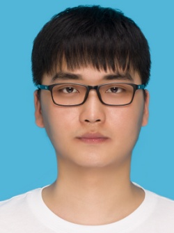 黄必成