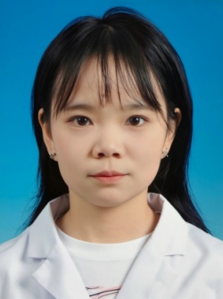王倩倩