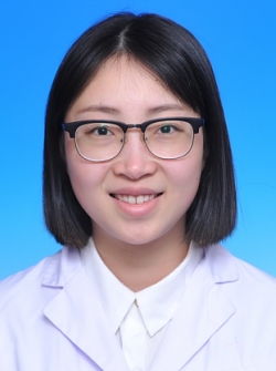沈科丽