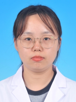 李芮