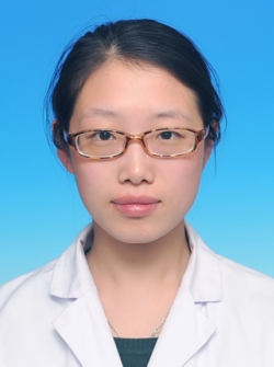 李晓燕