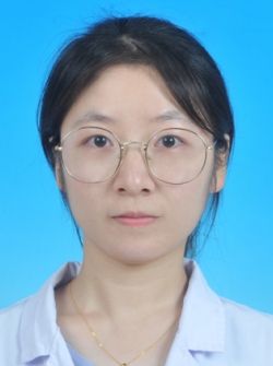 钱诗钦