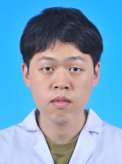 沈永帅