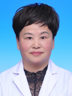 宋小玲