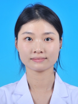 周玫吟