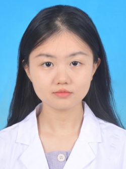 董铭悦