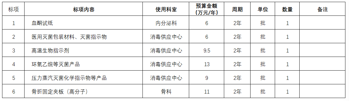 f73776fc-73a7-41d3-9aa9-1a0c0908a918.png