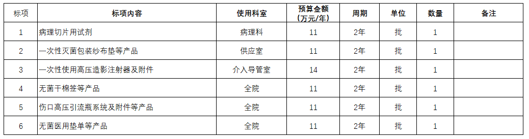 0ca299eb-33d7-44d2-968a-23d190c08e4e.png 0ca299eb-33d7-44d2-968a-23d190c08e4e.png