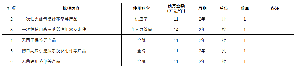 edf30b76-768a-4924-8d7c-8b7f45c2806b.png edf30b76-768a-4924-8d7c-8b7f45c2806b.png