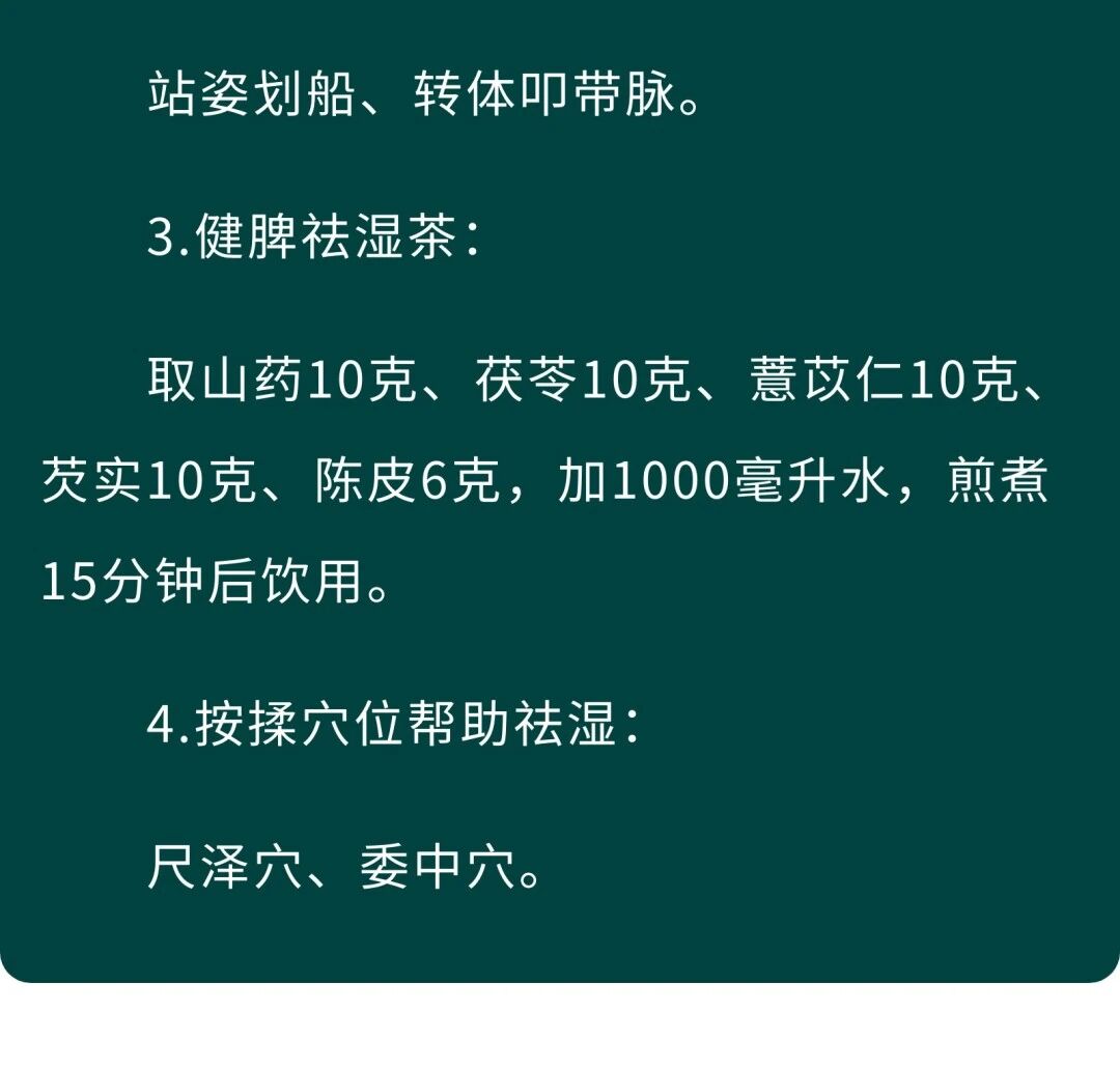 P9.jpg