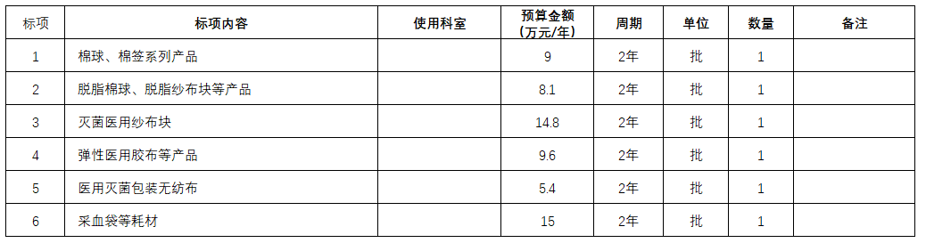 336721f3-727b-4af9-be7a-7a6ab5e0bc5e.png 336721f3-727b-4af9-be7a-7a6ab5e0bc5e.png