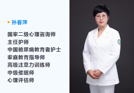 手不释机②丨你越禁止孩子越上瘾，背后真相扎心了