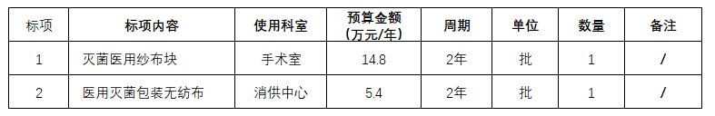 72a3c5c0-9c3b-47e3-9ff2-59e456ad720a.png 72a3c5c0-9c3b-47e3-9ff2-59e456ad720a.png
