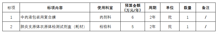 33e14c32-0fcd-4102-be33-2c51b32fbce5.png